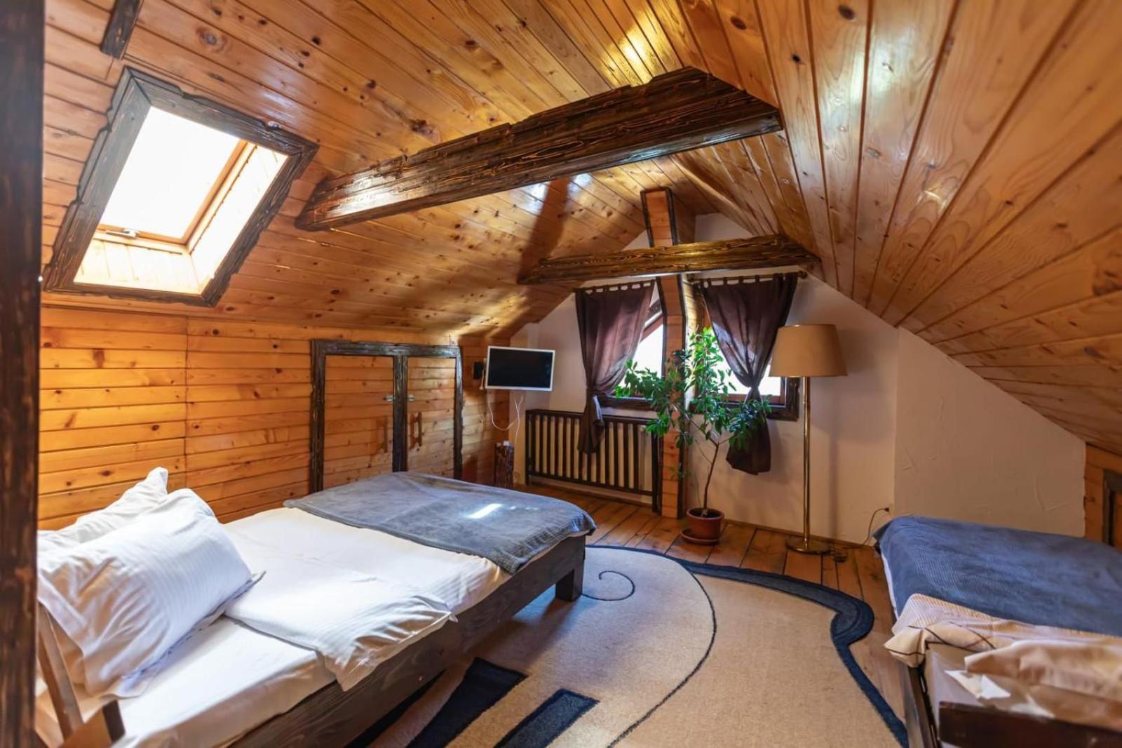 Casa Valasoaia Сэчеле Экстерьер фото