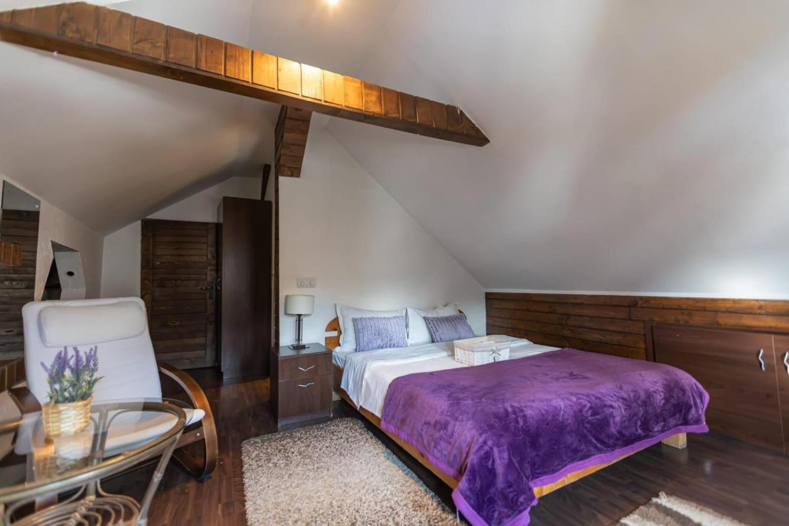 Casa Valasoaia Сэчеле Экстерьер фото