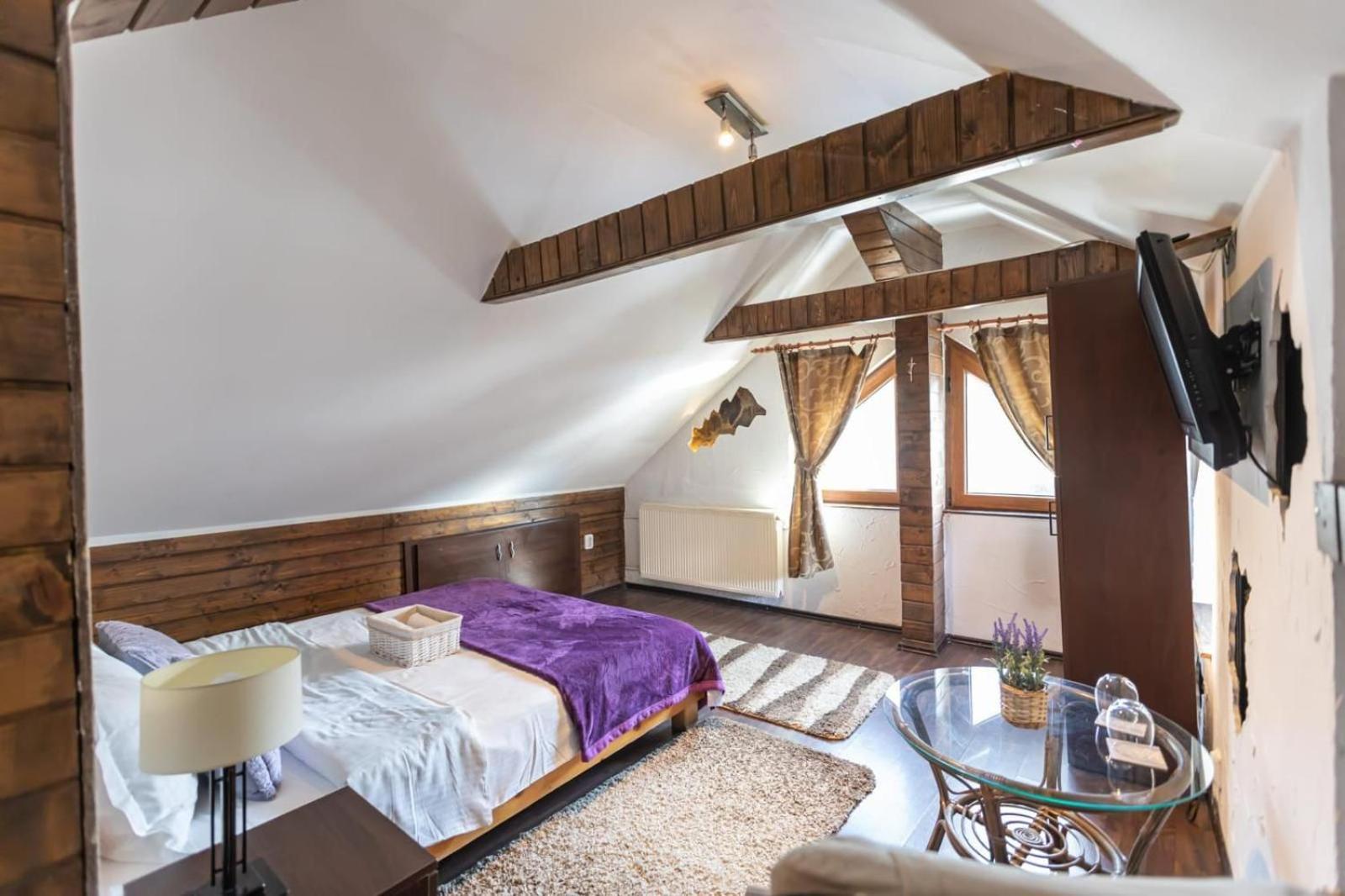 Casa Valasoaia Сэчеле Экстерьер фото