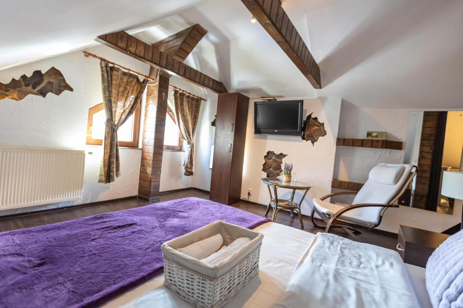 Casa Valasoaia Сэчеле Экстерьер фото